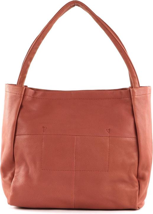 Immagine prodotto FredsBruder Borsa a mano Airy Shopper