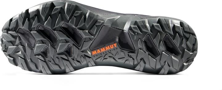 Produktbild Mammut Sertig II Low GTX (47 1/3)