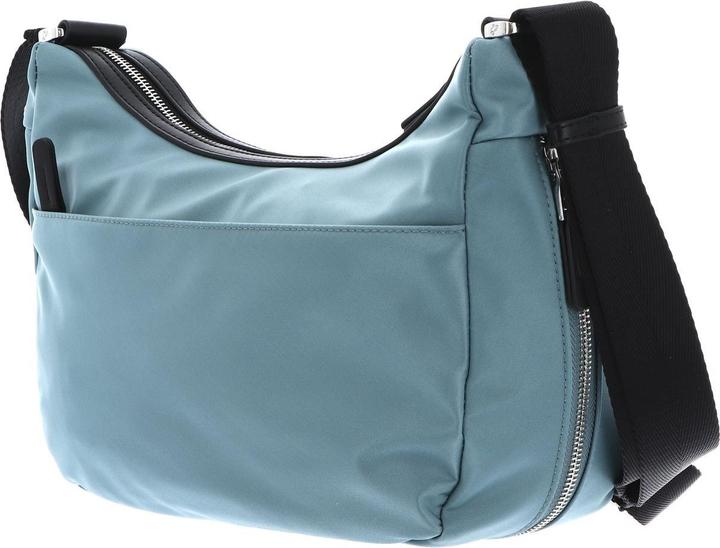 Produktbild Mandarina Duck Hunter Hobo Bag