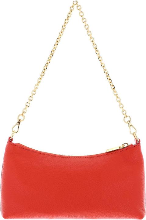 Immagine prodotto Coccinelle Aura Mini Bag Grained Leather