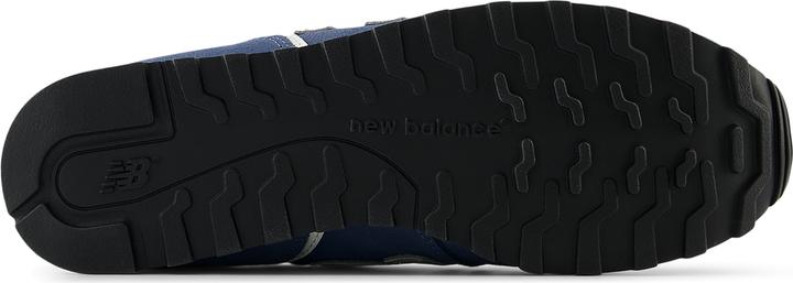 Image du produit New Balance WL373LU2 (40)