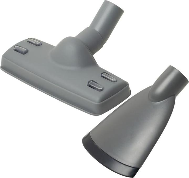 Produktbild Electrolux EL61A4UG