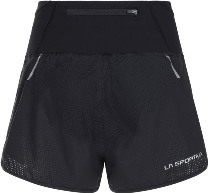 Produktbild La Sportiva Vector Short (S)