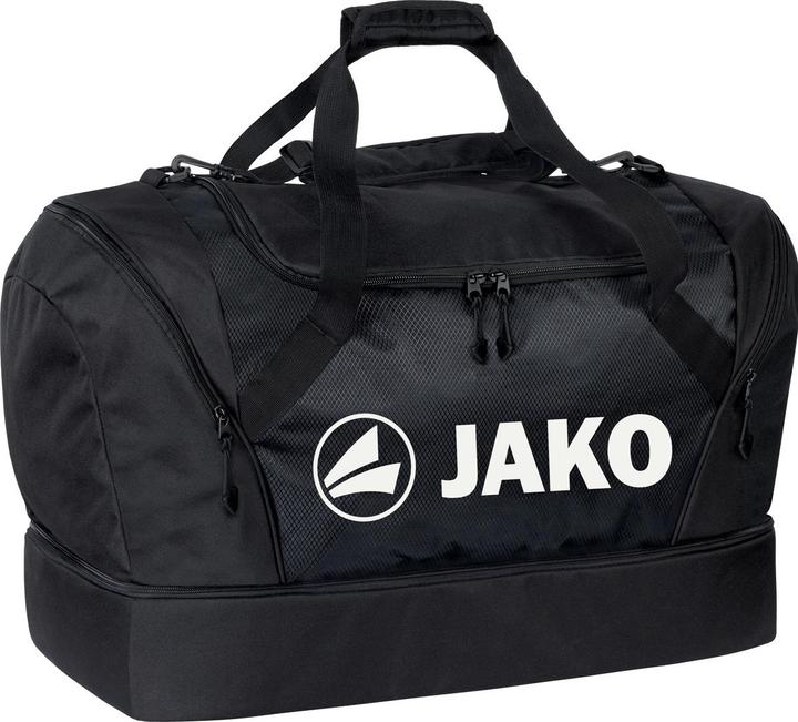Actual product image JAKO Sports Bag With Bottom Compartment Junior (35 l)