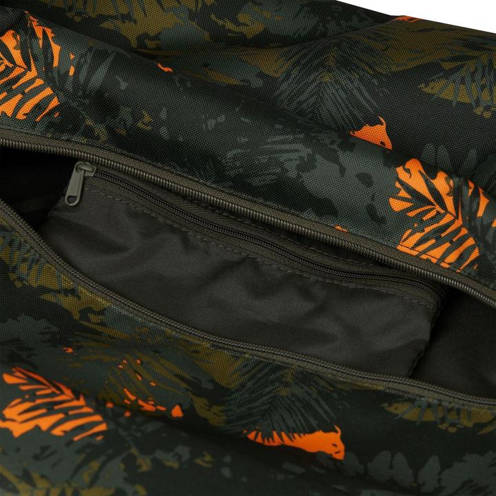 Image du produit Satch Sporttasche 46 cm (25 l)