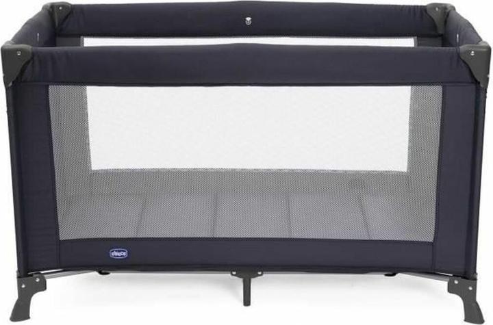 Image du produit Chicco Goodnight Playard (60 x 120 cm)