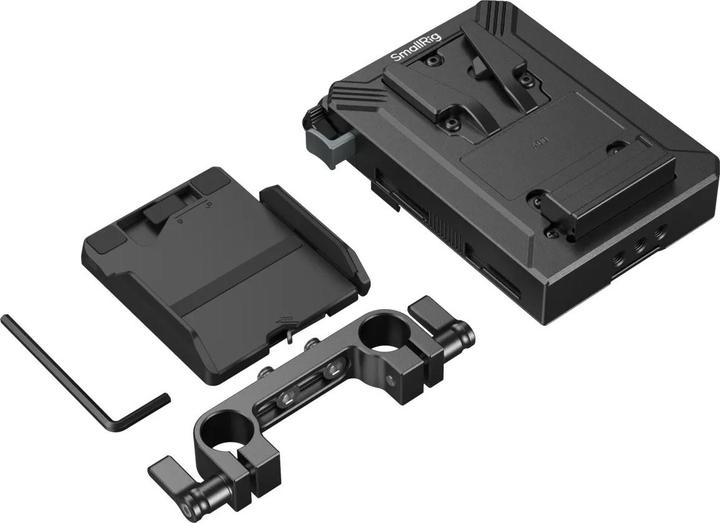 Produktbild SmallRig 5226