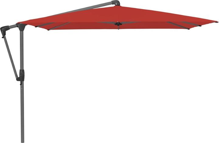 Produktbild Glatz Sunwing Casa Sonnenschirm (0.46 m)
