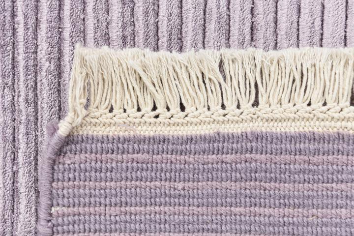 Produktbild Vidal Darya-Indian (119 x 185 cm)