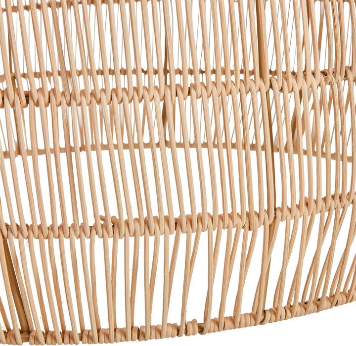 Produktbild micasa Tina (E27)