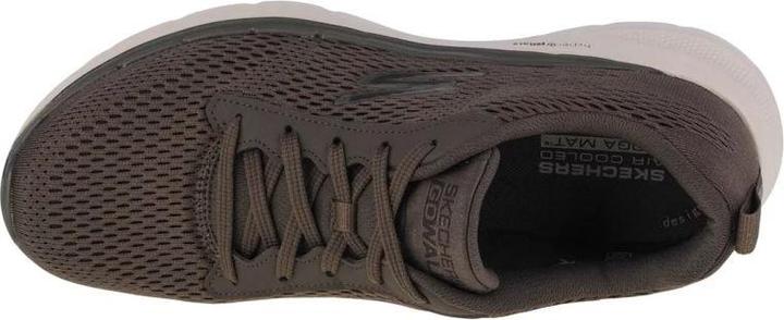 Image du produit Skechers GO WALK 6 - AVALO (44)