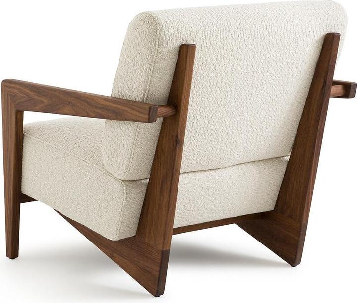 Produktbild AM.PM Izag