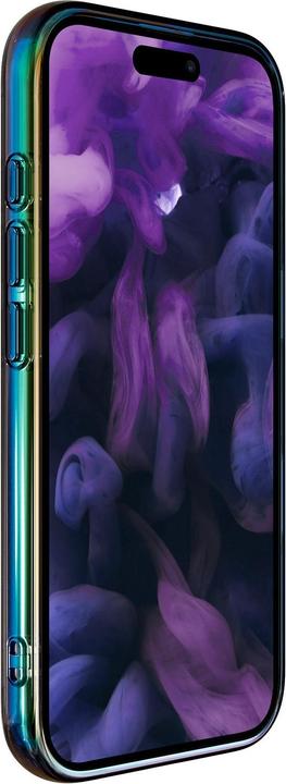 Image du produit Laut Holo (Apple iPhone 16 Pro)