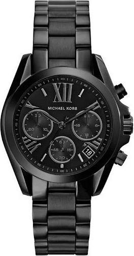 Produktbild Michael Kors Damenuhr (35 mm)