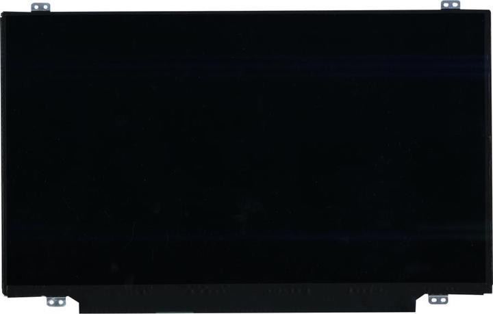 Produktbild Lenovo DISPLAY LGD 14.0 FHD IPS AG