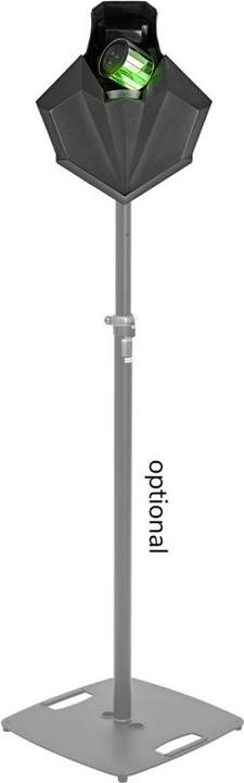 Produktbild Eurolite LED CAT-80 Strahleneffekt