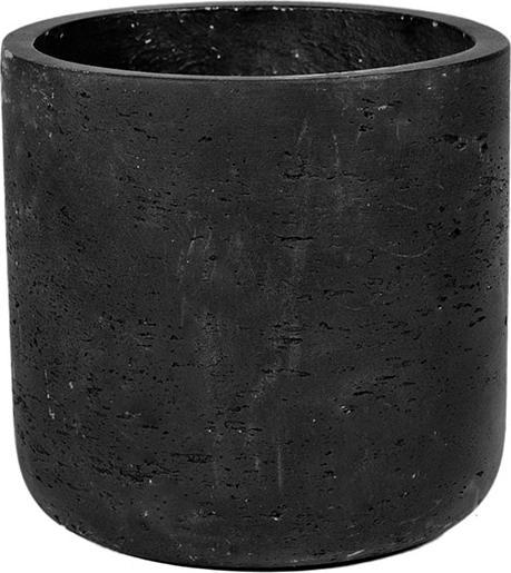 Actual product image Pottery Pots Charlie XS