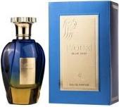 Immagine prodotto Paris Corner Emir Voux Blue Oud Eau De Parfum 100ml (Eau de parfum, 100 ml)