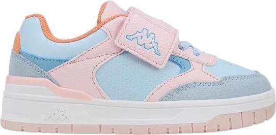 Image du produit Kappa Manis 2,0 EV (31)