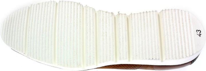 Image du produit Mjus 418105-0301 (46)