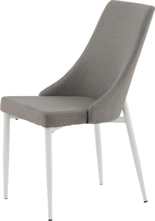 Image du produit Venture Home Esszimmerstuhl Leone