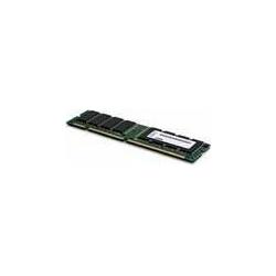 IBM 128MB PC3200 CL2,5 NP DDR (DDR3-RAM), RAM