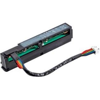 Dell Interface Board for, Druckerserver