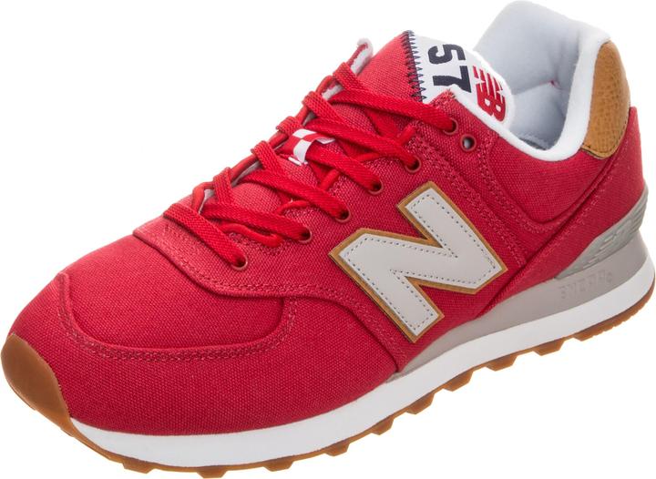 Produktbild New Balance 574 (42)