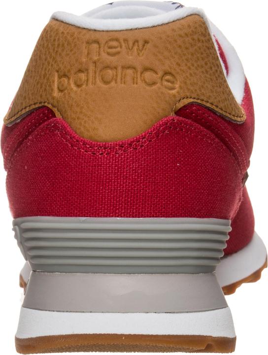 Produktbild New Balance 574 (42)