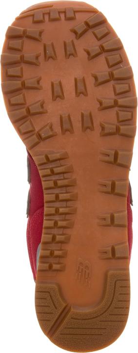 Produktbild New Balance 574 (42)