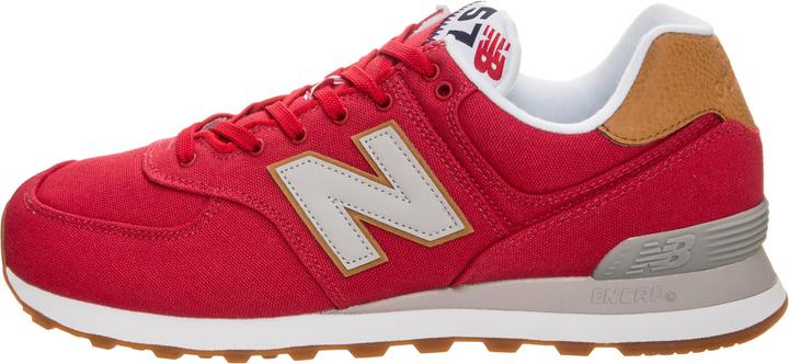 Produktbild New Balance 574 (42)