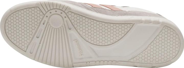 Image du produit hummel Camden Mixte (39)