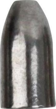 Stucki Thun Tungsten Bullet Weight