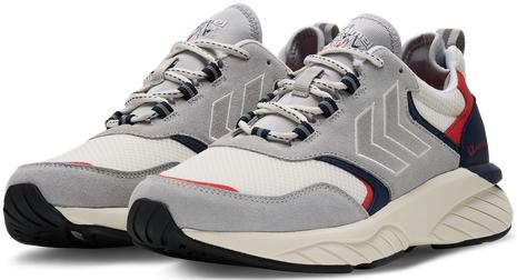 Actual product image hummel Marathona Reach Lx (43)