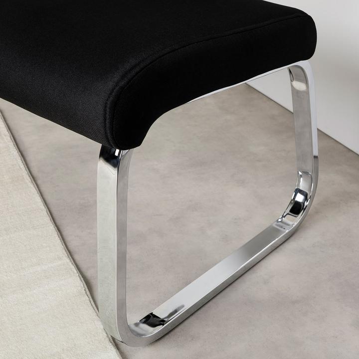 Image du produit IDIMEX Vilas (135 cm)