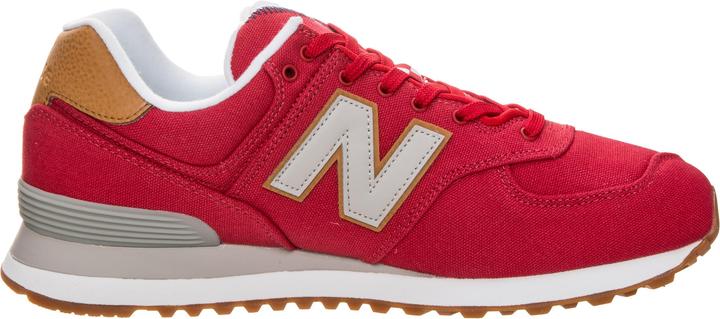 Produktbild New Balance 574 (42)