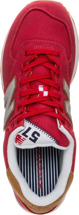 Produktbild New Balance 574 (42)