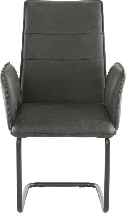 Image du produit Loft 24 Mitzi