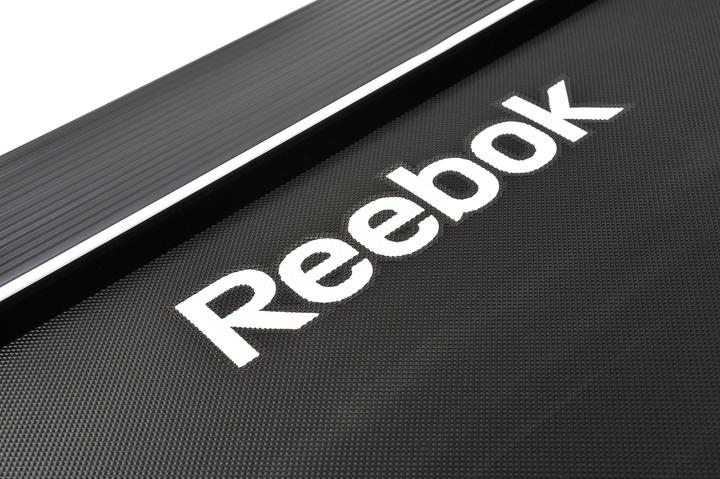 Produktbild Reebok Titanium Laufband TT3.0