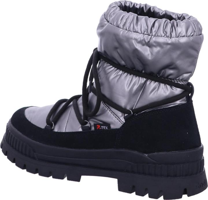 Image du produit Rieker W2170 42 Boot (39)