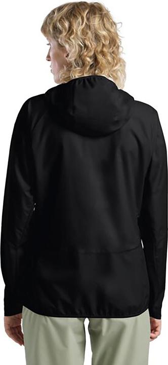 Immagine prodotto Jack Wolfskin Prelight Octa Jkt W (L)