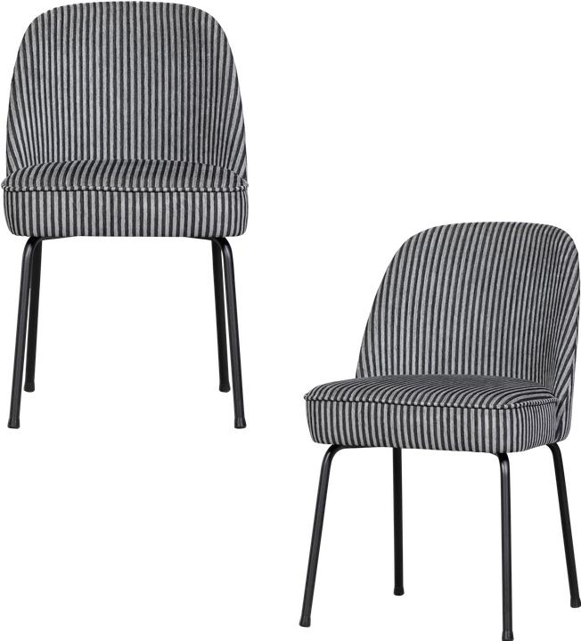 Immagine prodotto Woood Vogue