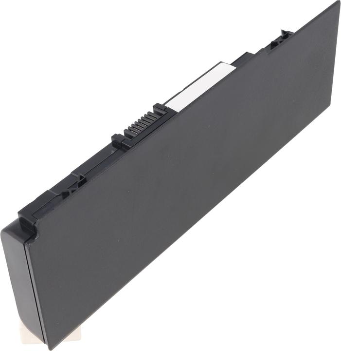 Actual product image Acer Battery Aspire 7738G (6 Cells, 4400 mAh)