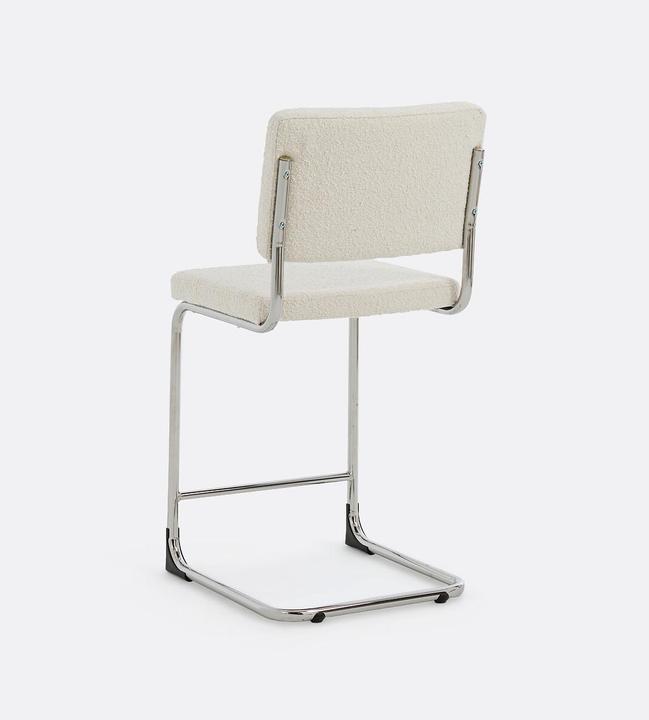 Actual product image La Redoute Interieurs Sarva