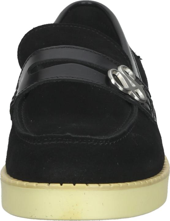 Image du produit Scotch & Soda Mocassins (40)