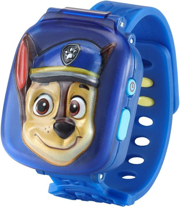 Produktbild VTech Chase-Lernuhr (Deutsch)