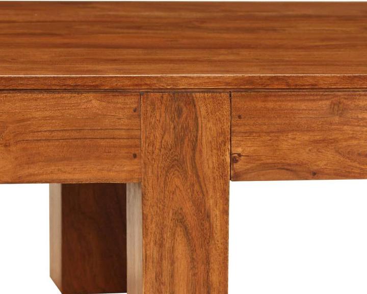 Image du produit vidaXL Couchtisch (100 x 50 x 30 cm)
