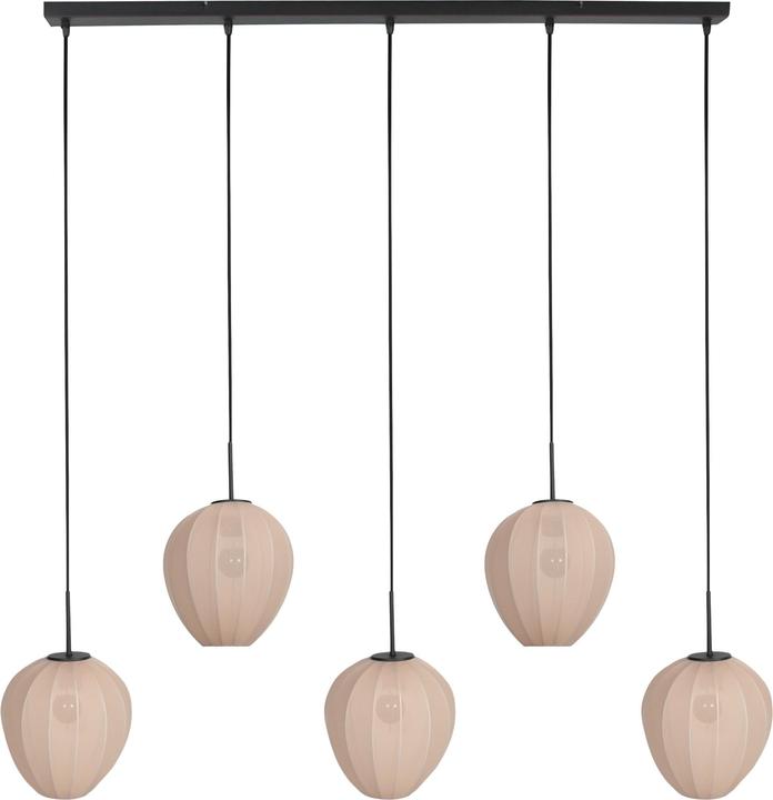 Steinhauer Mexlite Pendelleuchte - acheter sur Digitec