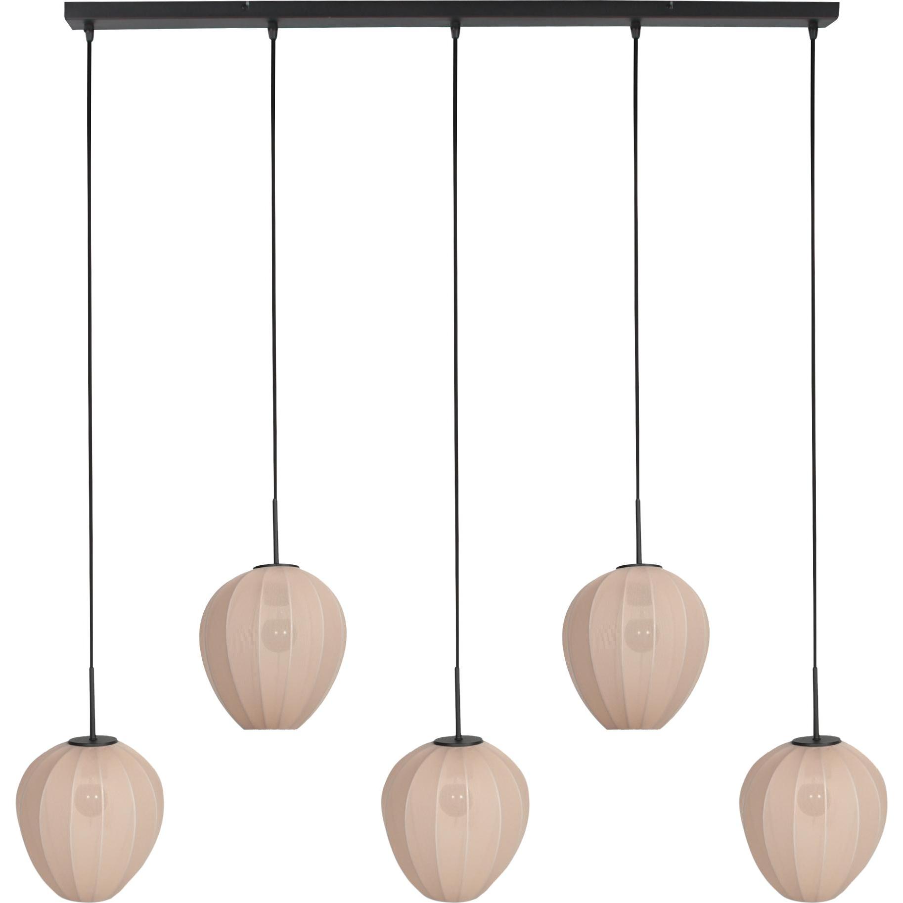 Steinhauer Mexlite Pendelleuchte - buy at Digitec