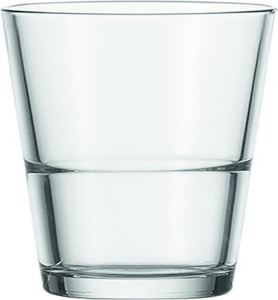 Produktbild Leonardo Glas Event 180ml (0.18 l, 1x)